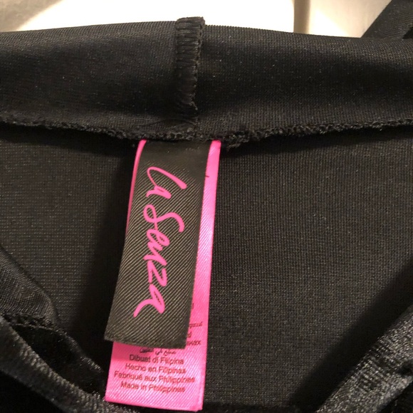 Closest - Picture 2 of 9